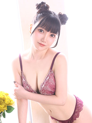 ミオン
